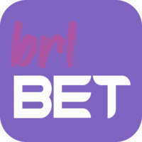 brlbet – Seu Destino de Apostas Esportivas e Cassino Online com Segurança e Diversão