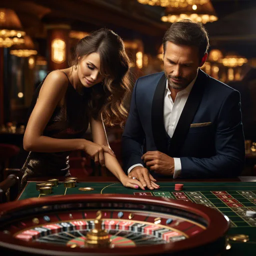 Chat de suporte do brlbet