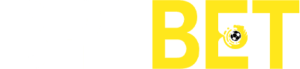 brlbet logo