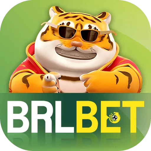 Termos de Uso do brlbet