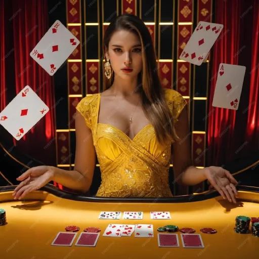 Formulário de registro do brlbet